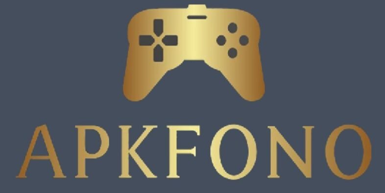 apkfono.com Get The Favourite MOD APK And Premium Games